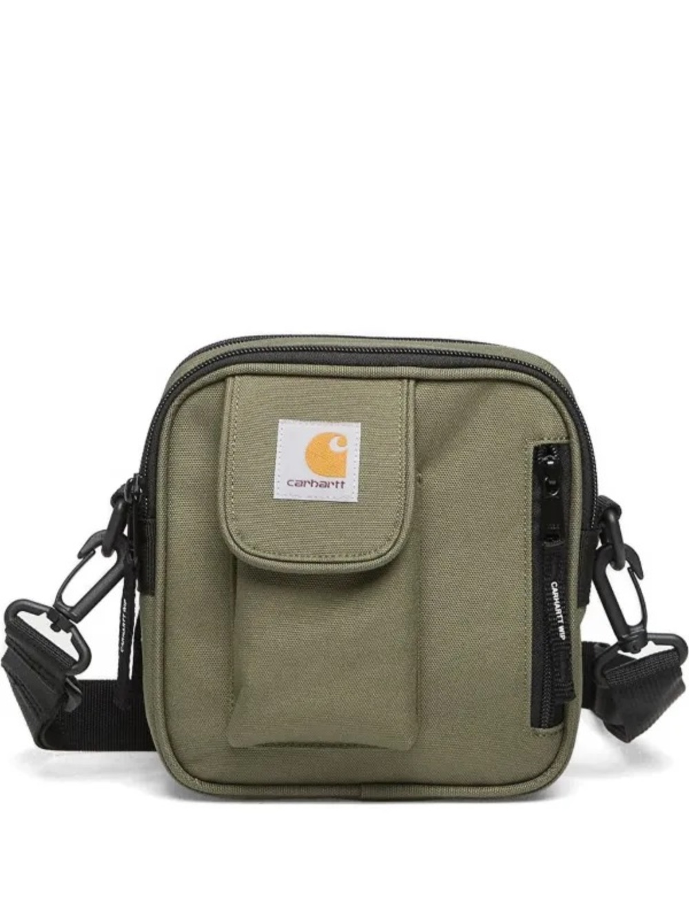 Carhartt WIP Essentials Bag for Men
